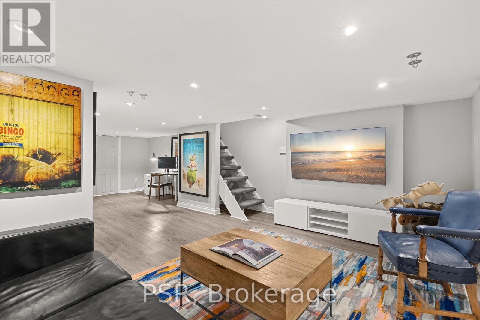 109 Macdonell Avenue Property Photo 38