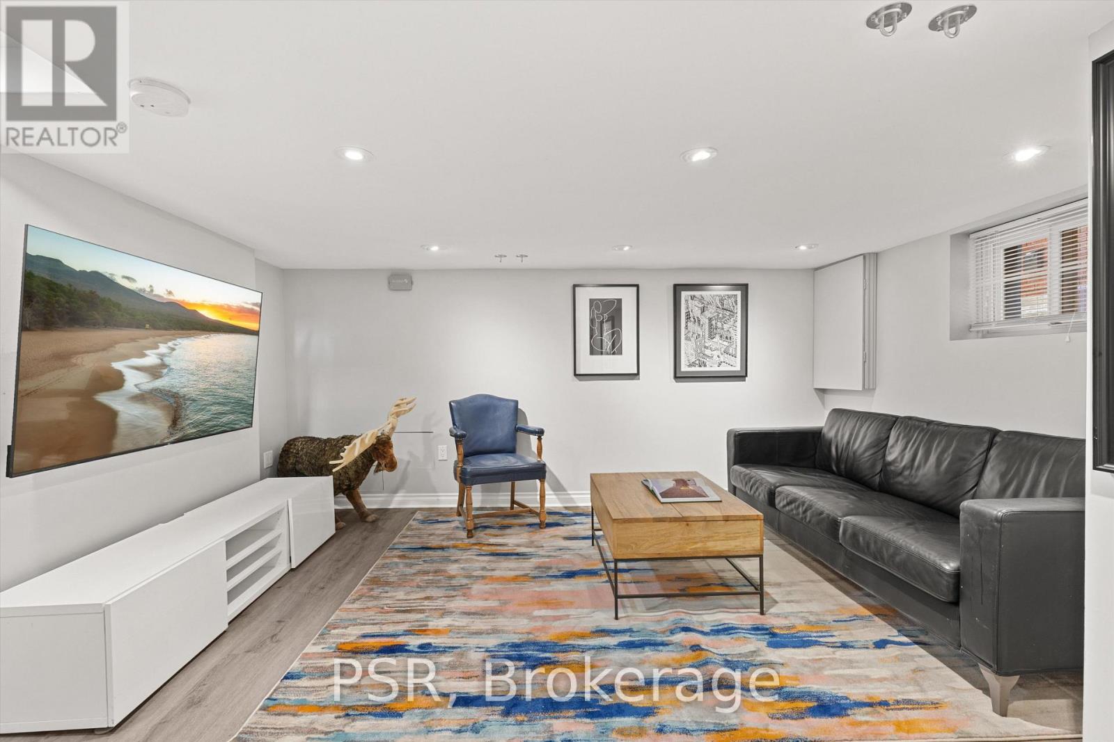 109 Macdonell Avenue Property Photo 39