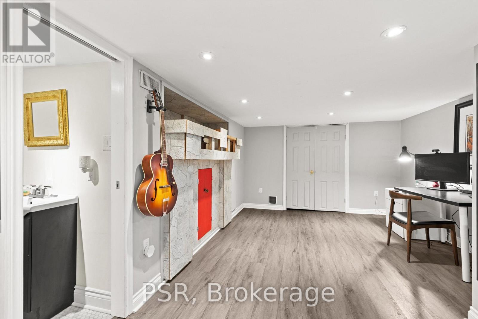 109 Macdonell Avenue Property Photo 40