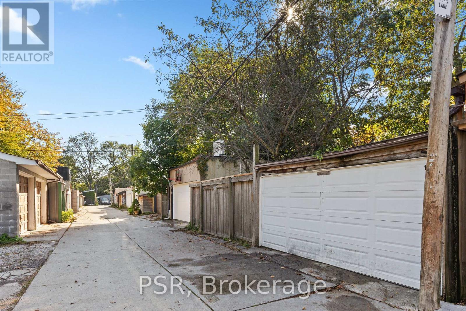 109 Macdonell Avenue Property Photo 42