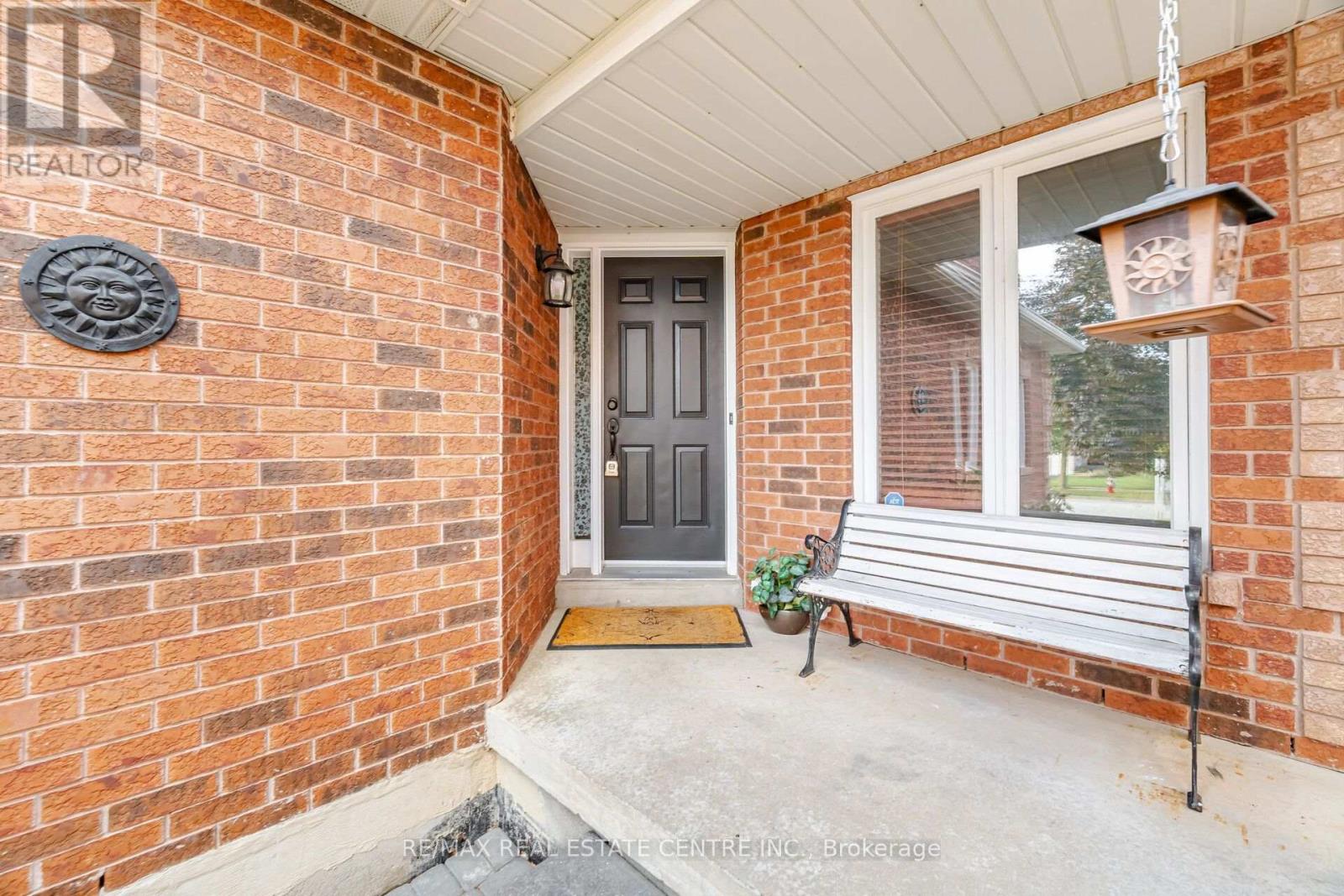 3727 Althorpe Circle Property Photo 9