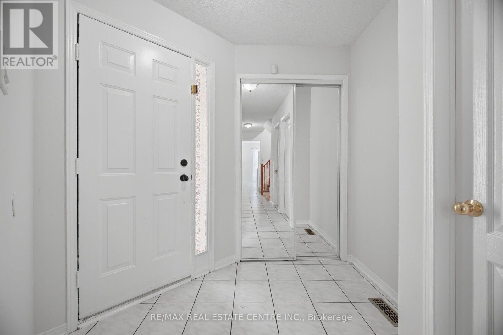 3727 Althorpe Circle Property Photo 10
