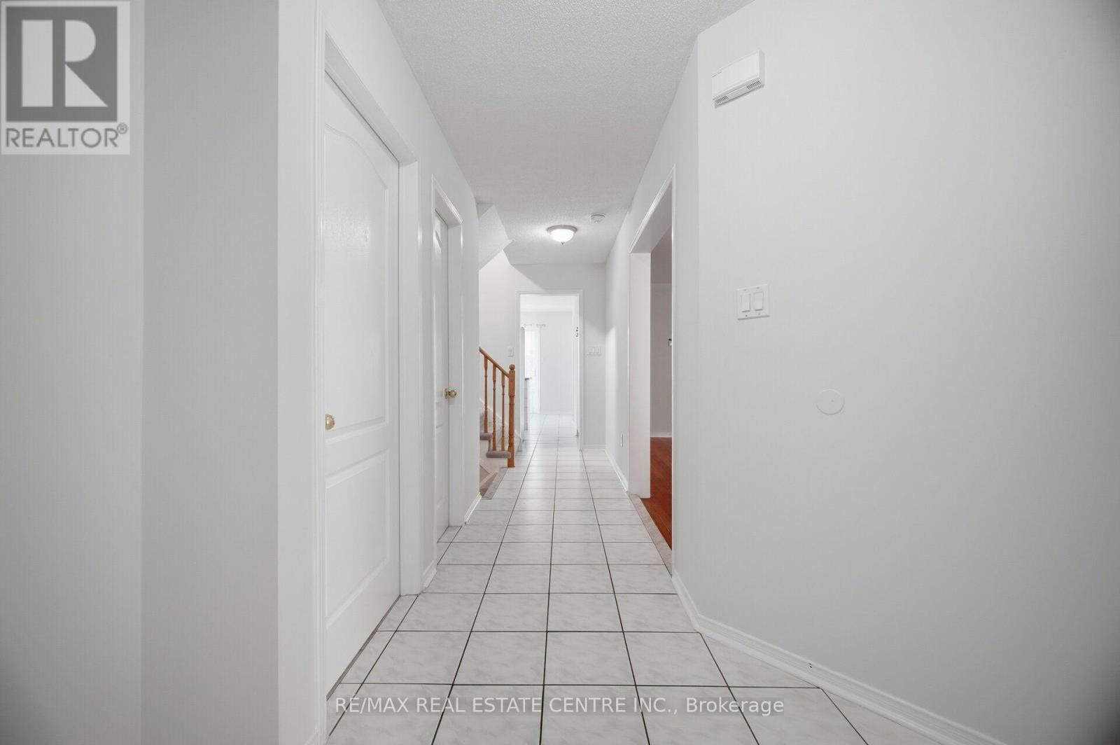 3727 Althorpe Circle Property Photo 11