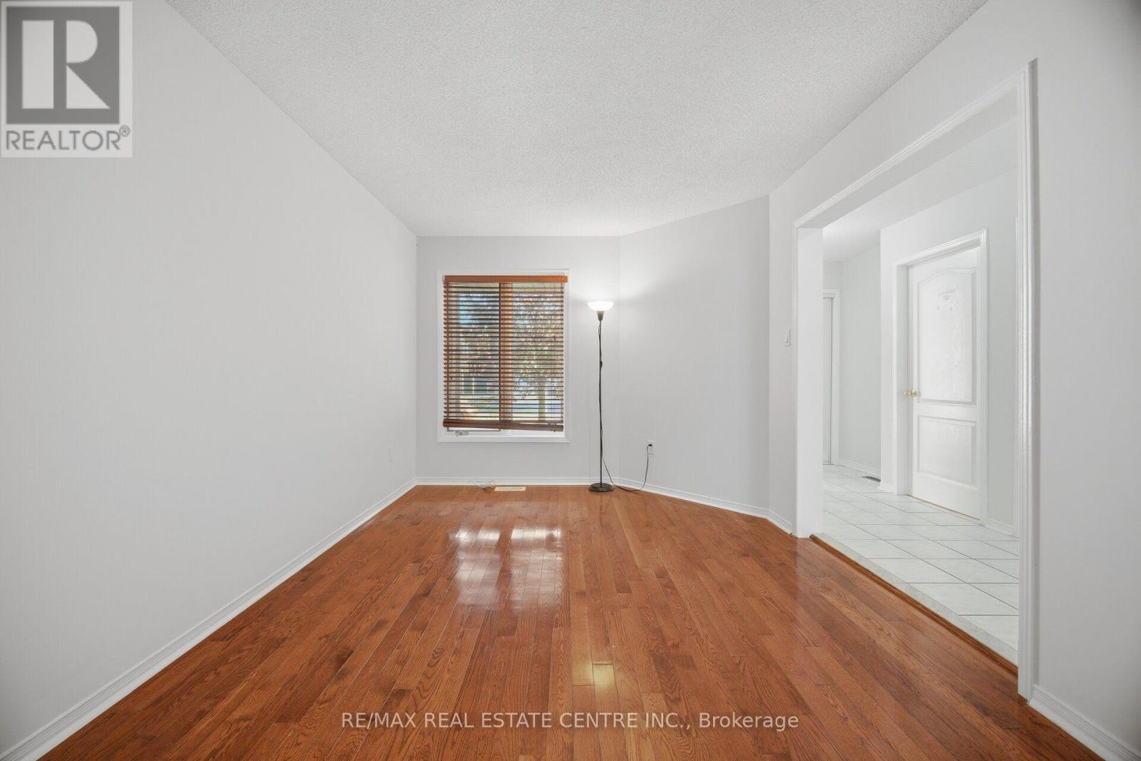 3727 Althorpe Circle Property Photo 12