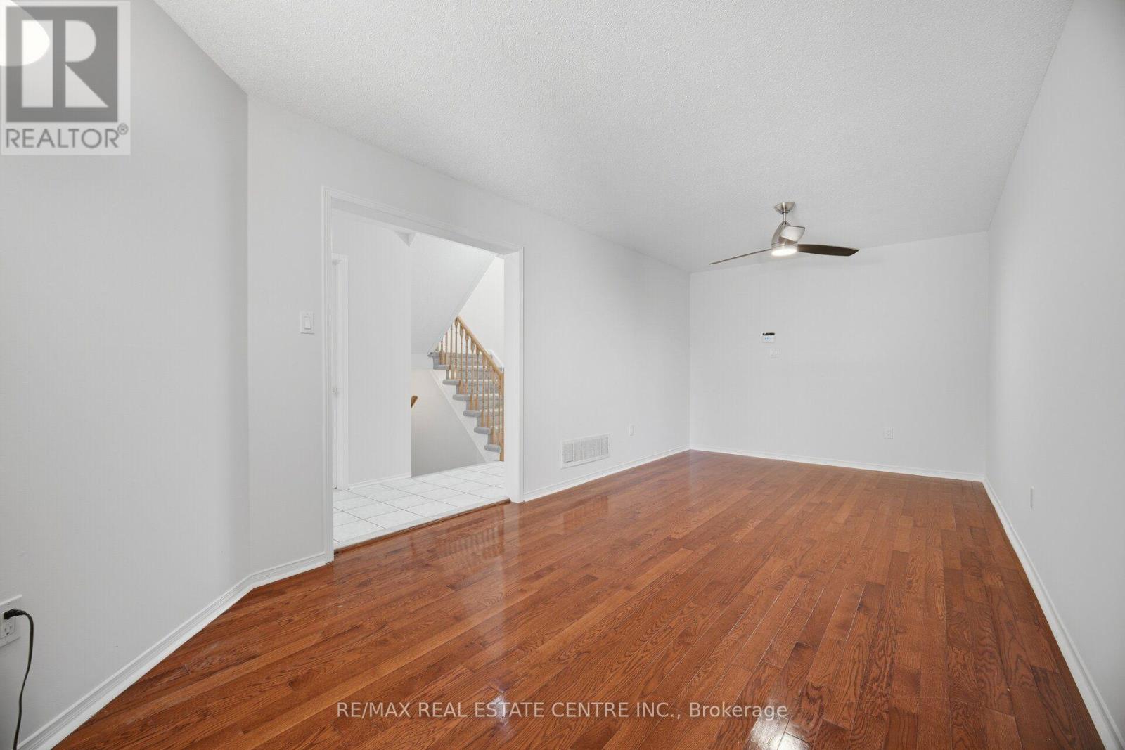3727 Althorpe Circle Property Photo 13