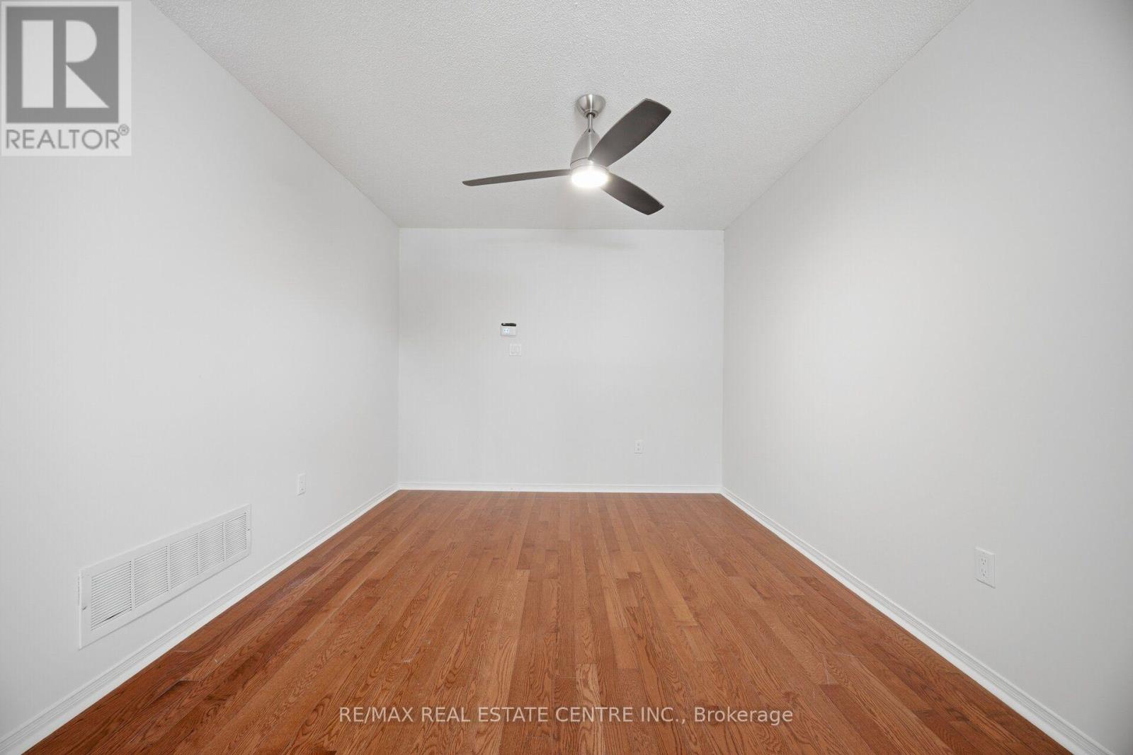 3727 Althorpe Circle Property Photo 14