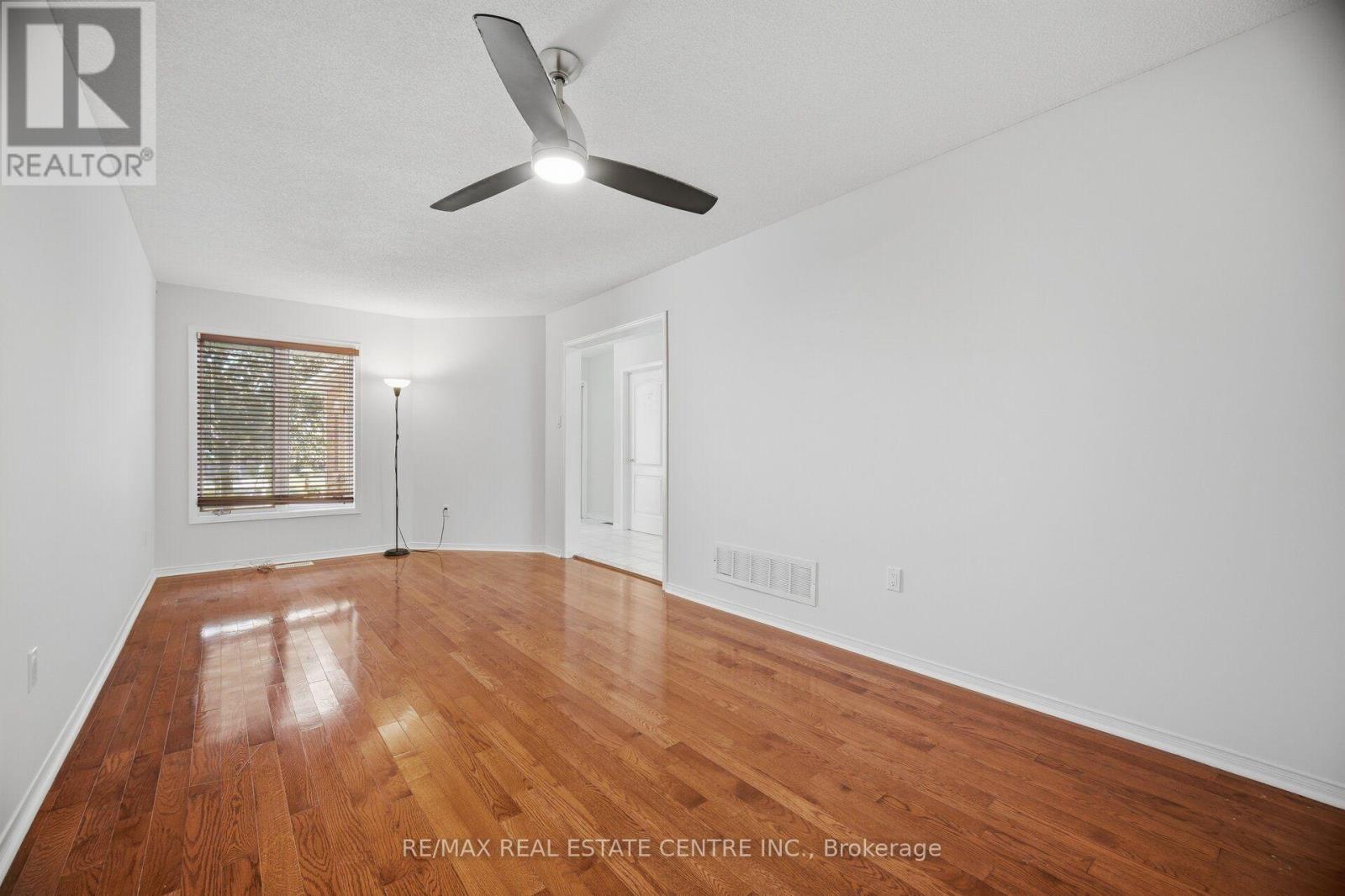 3727 Althorpe Circle Property Photo 15