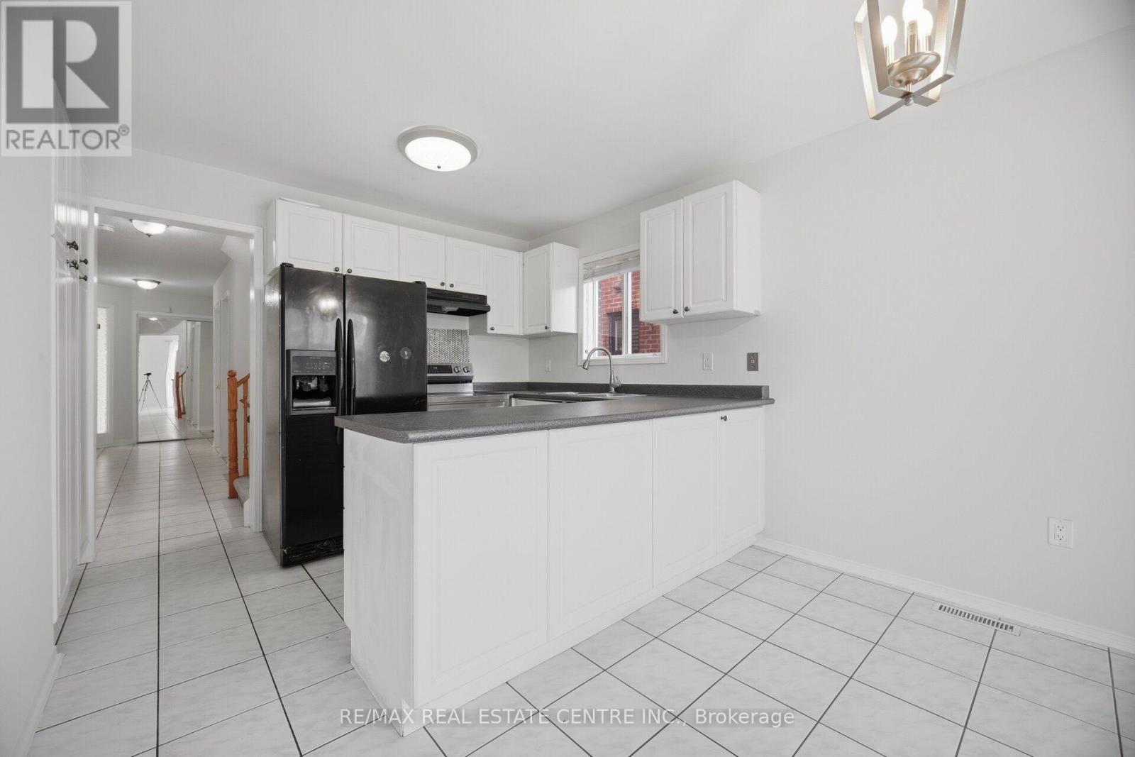 3727 Althorpe Circle Property Photo 16