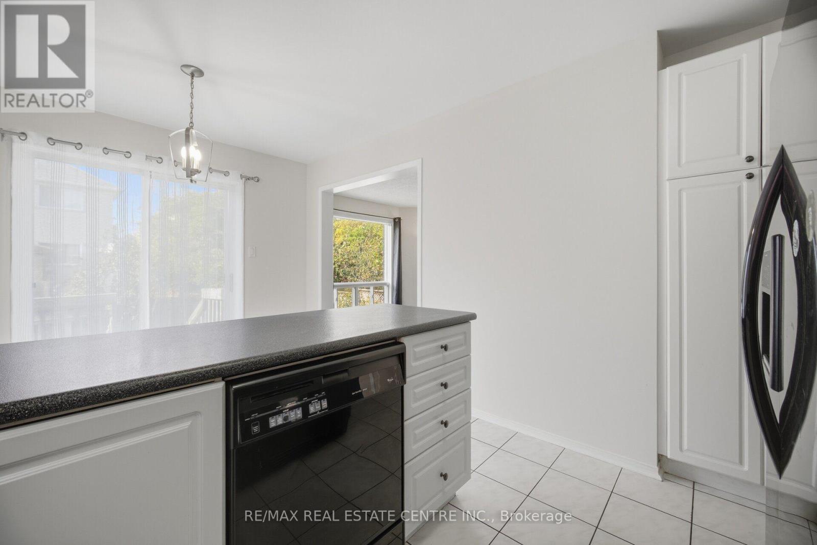 3727 Althorpe Circle Property Photo 17