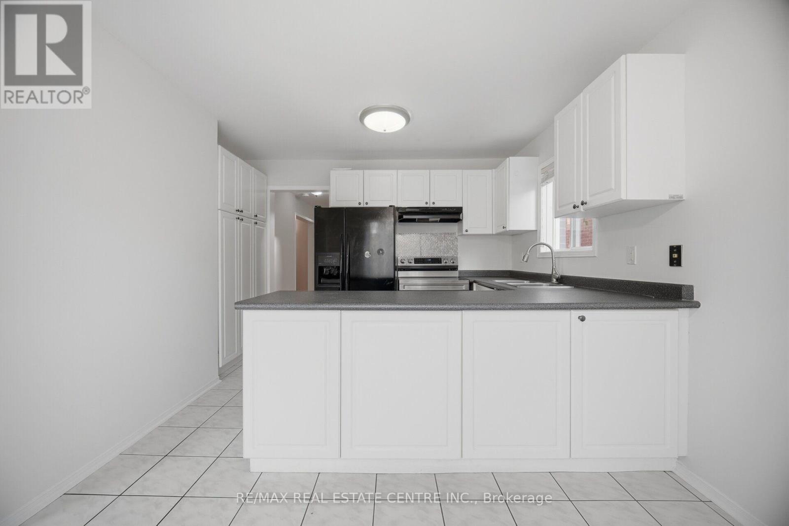 3727 Althorpe Circle Property Photo 18