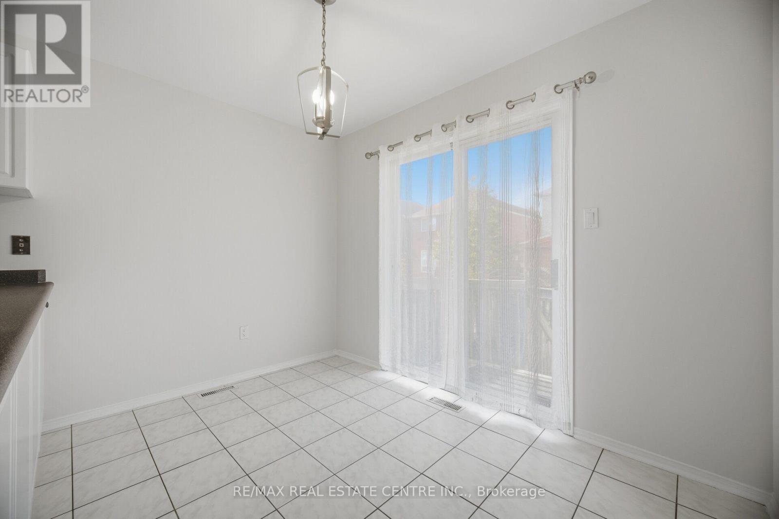 3727 Althorpe Circle Property Photo 20