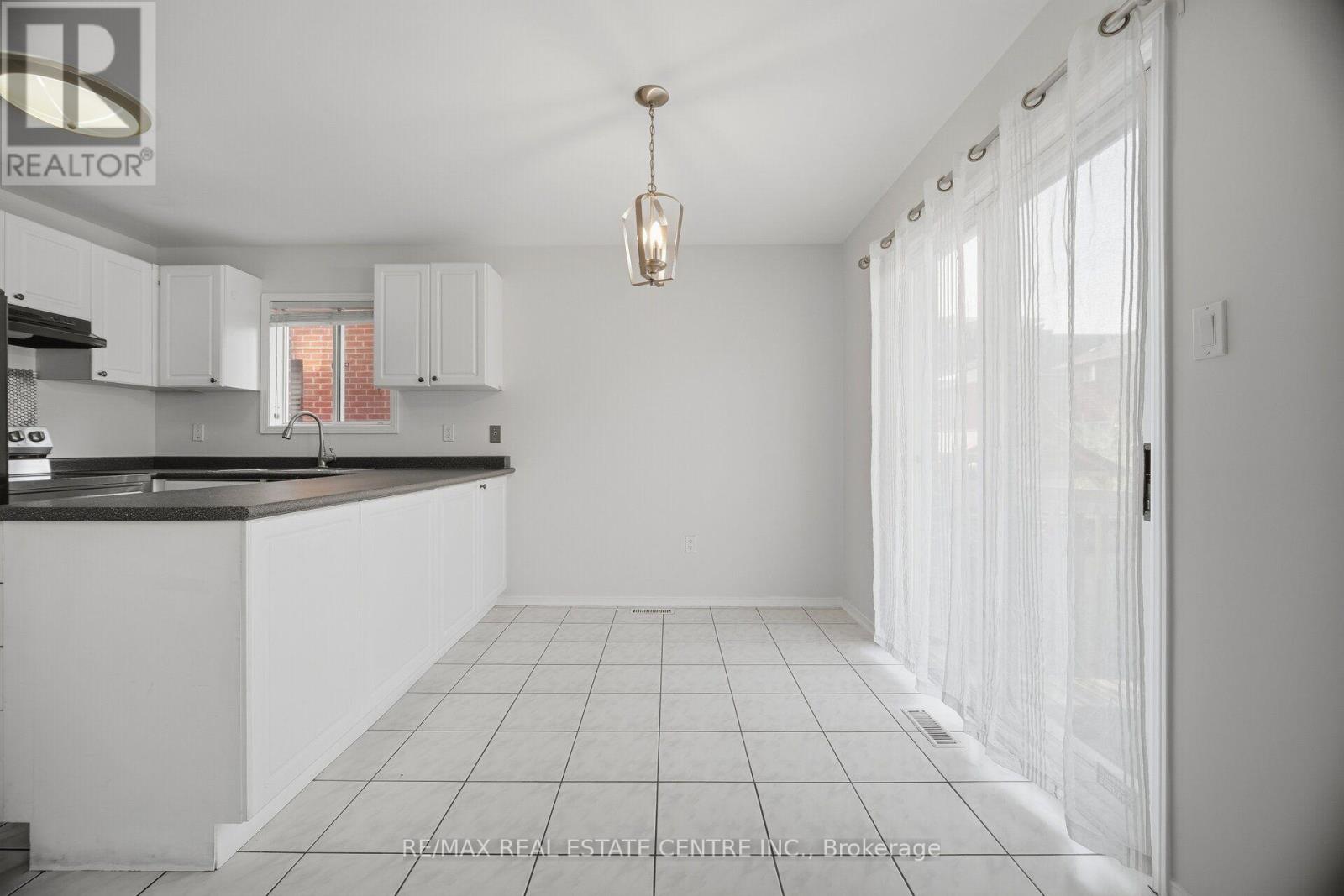 3727 Althorpe Circle Property Photo 21