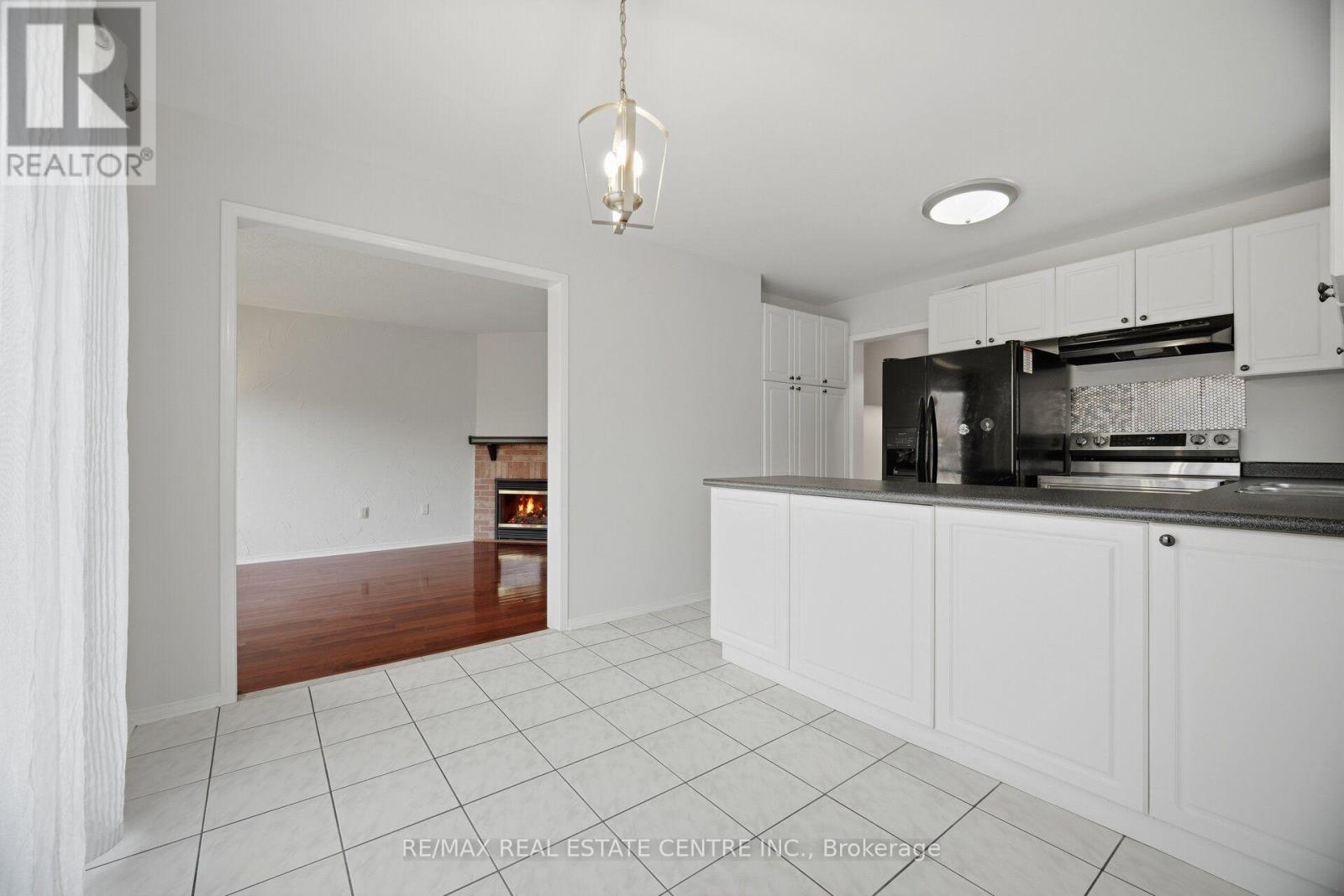 3727 Althorpe Circle Property Photo 22