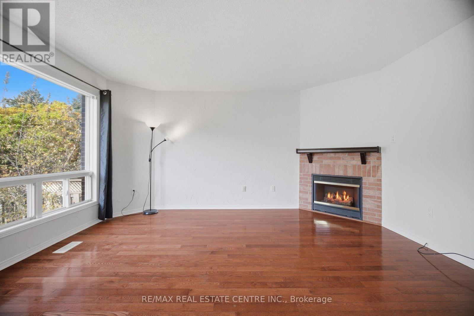 3727 Althorpe Circle Property Photo 23