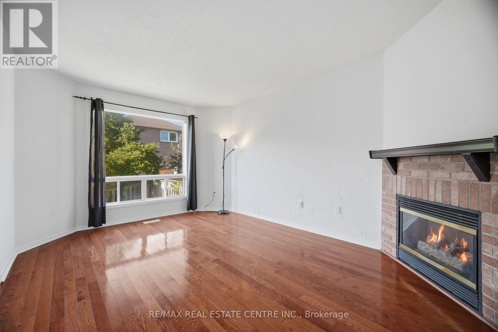 3727 Althorpe Circle Property Photo 24