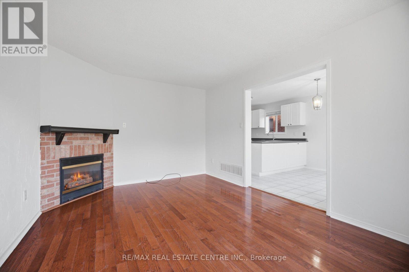 3727 Althorpe Circle Property Photo 25
