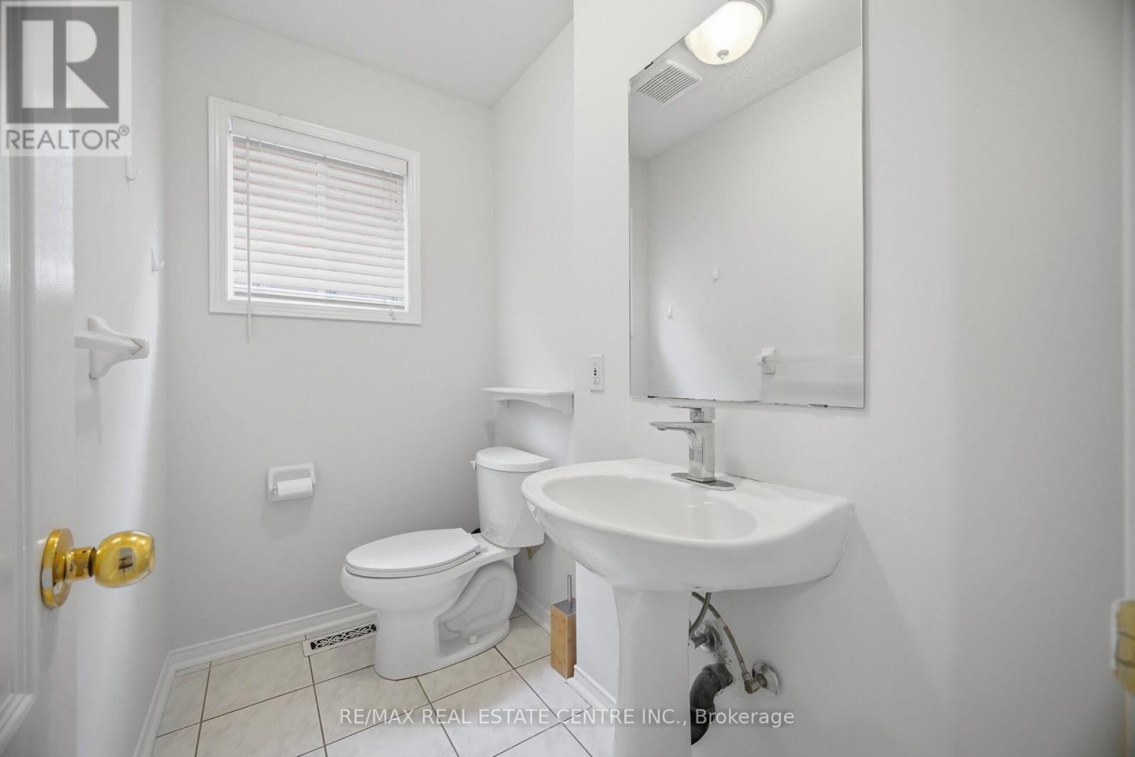 3727 Althorpe Circle Property Photo 26