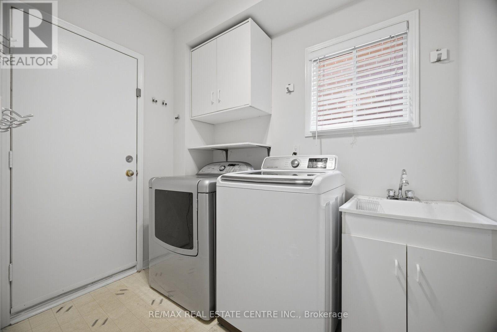 3727 Althorpe Circle Property Photo 27