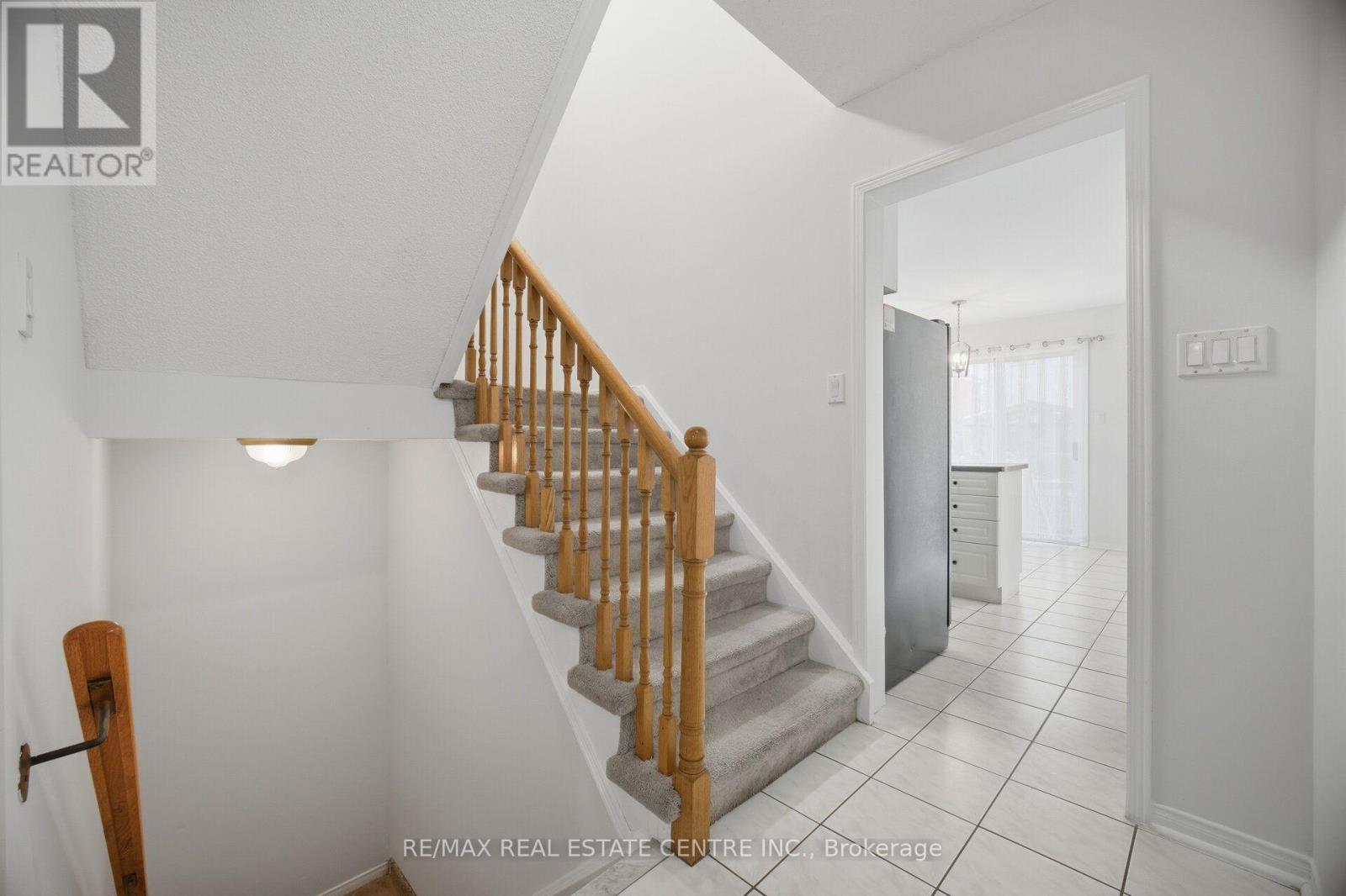3727 Althorpe Circle Property Photo 28