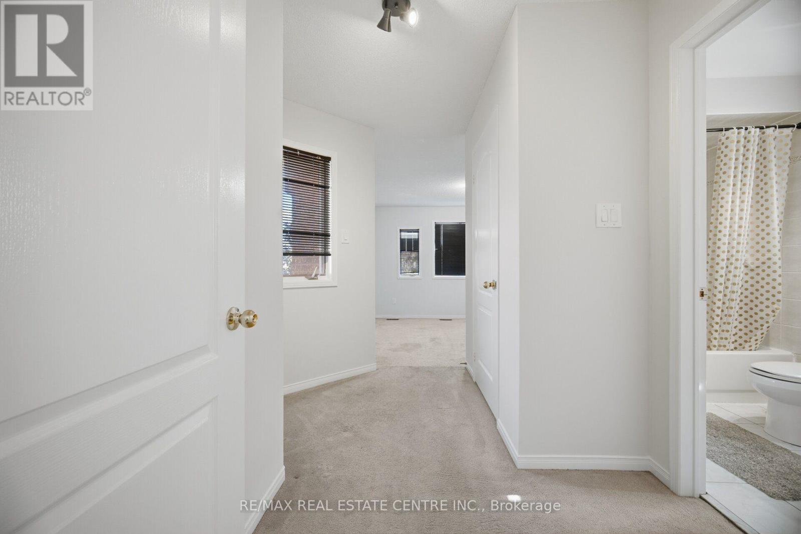 3727 Althorpe Circle Property Photo 30