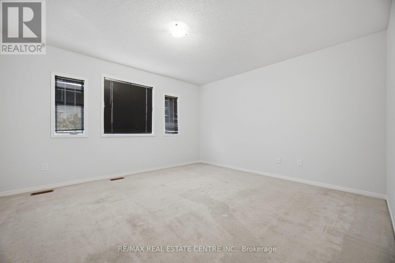 3727 Althorpe Circle Property Photo 31