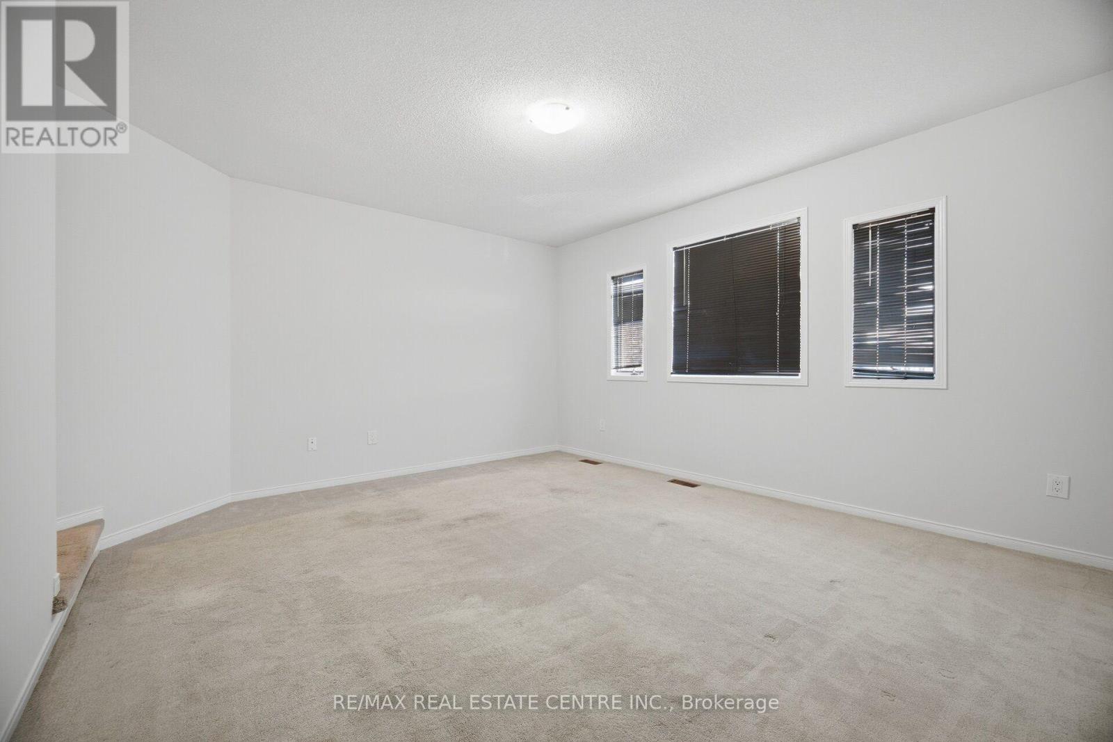 3727 Althorpe Circle Property Photo 32