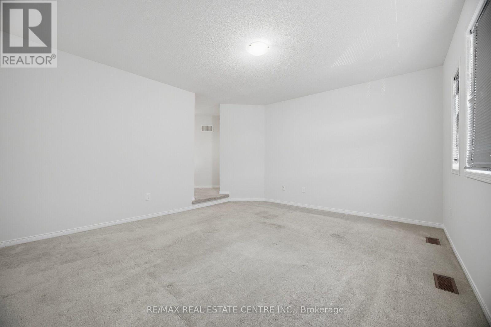 3727 Althorpe Circle Property Photo 33
