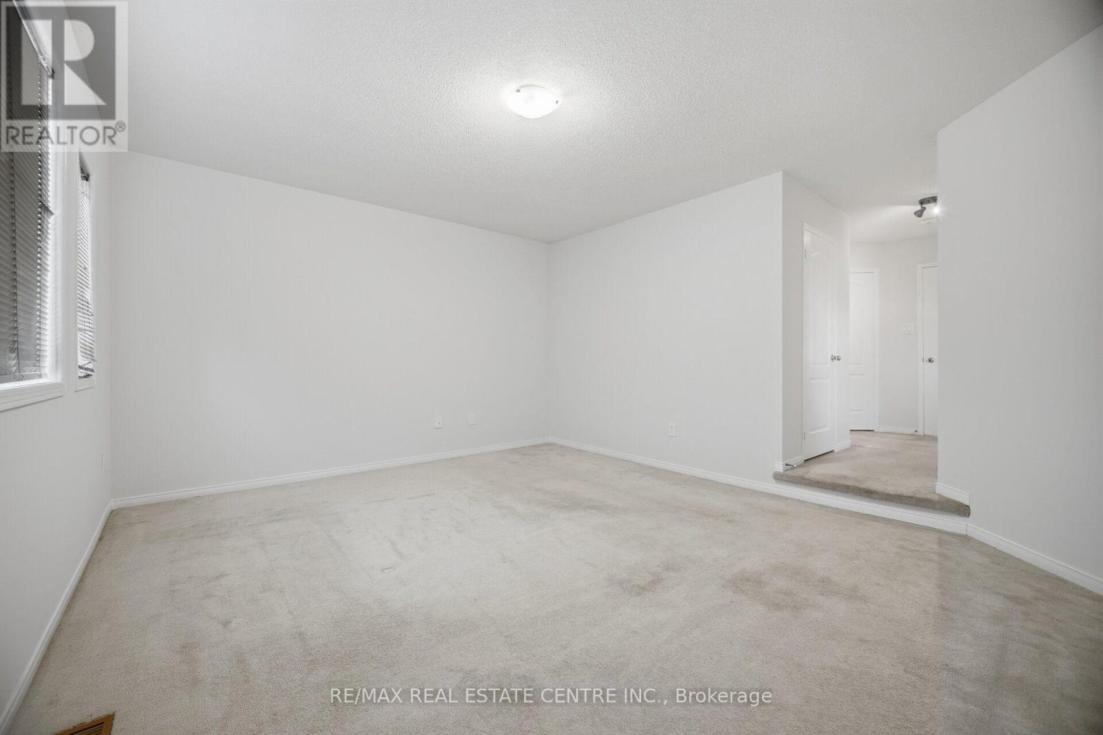 3727 Althorpe Circle Property Photo 34
