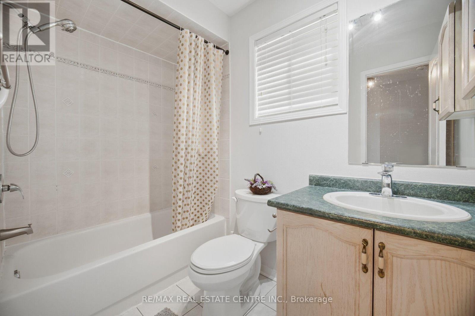 3727 Althorpe Circle Property Photo 35