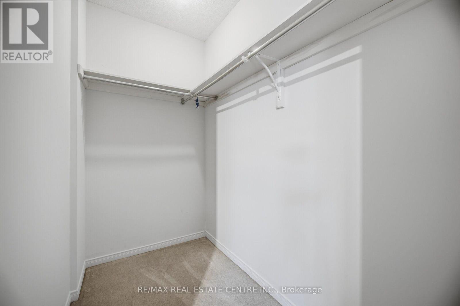 3727 Althorpe Circle Property Photo 36