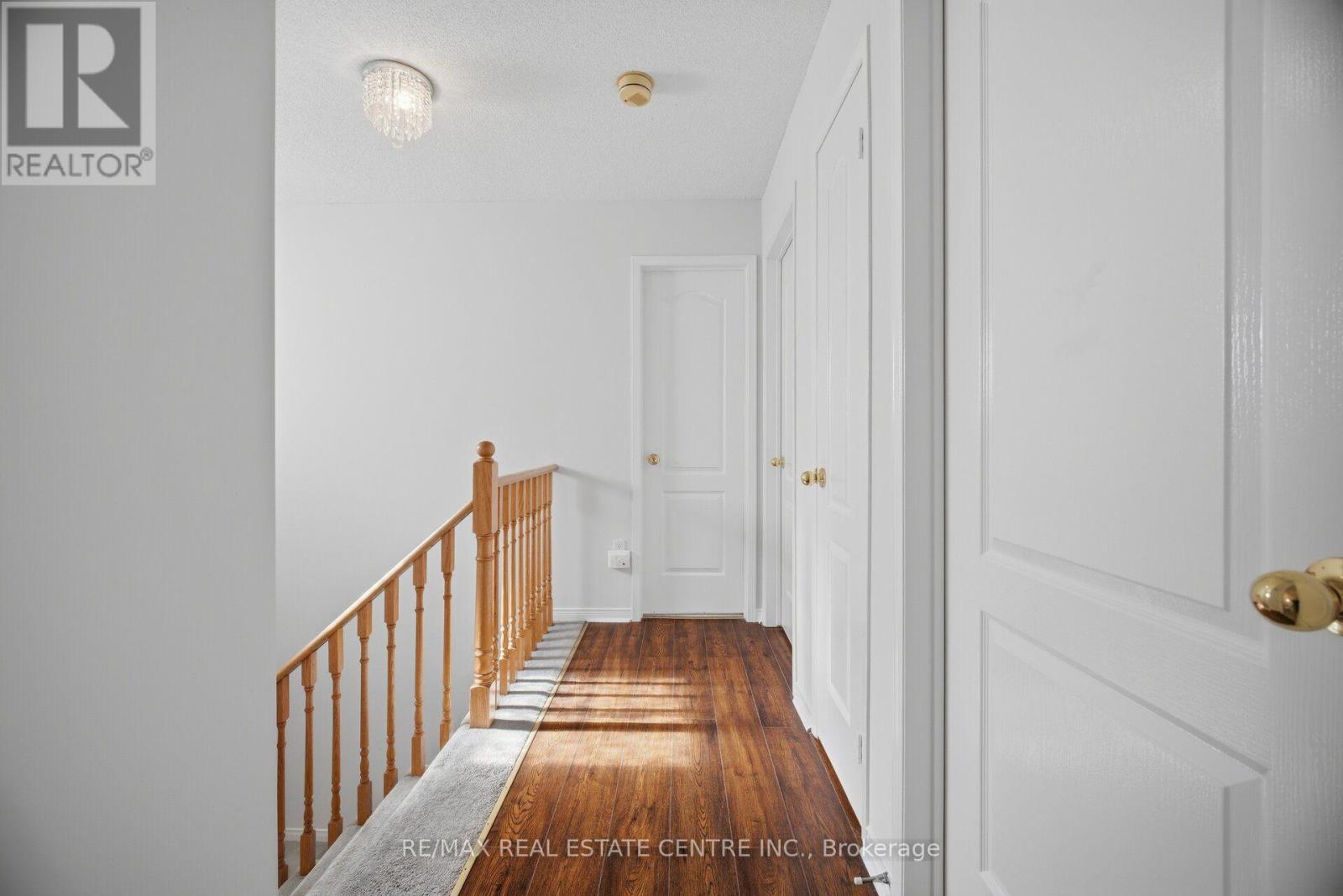 3727 Althorpe Circle Property Photo 37
