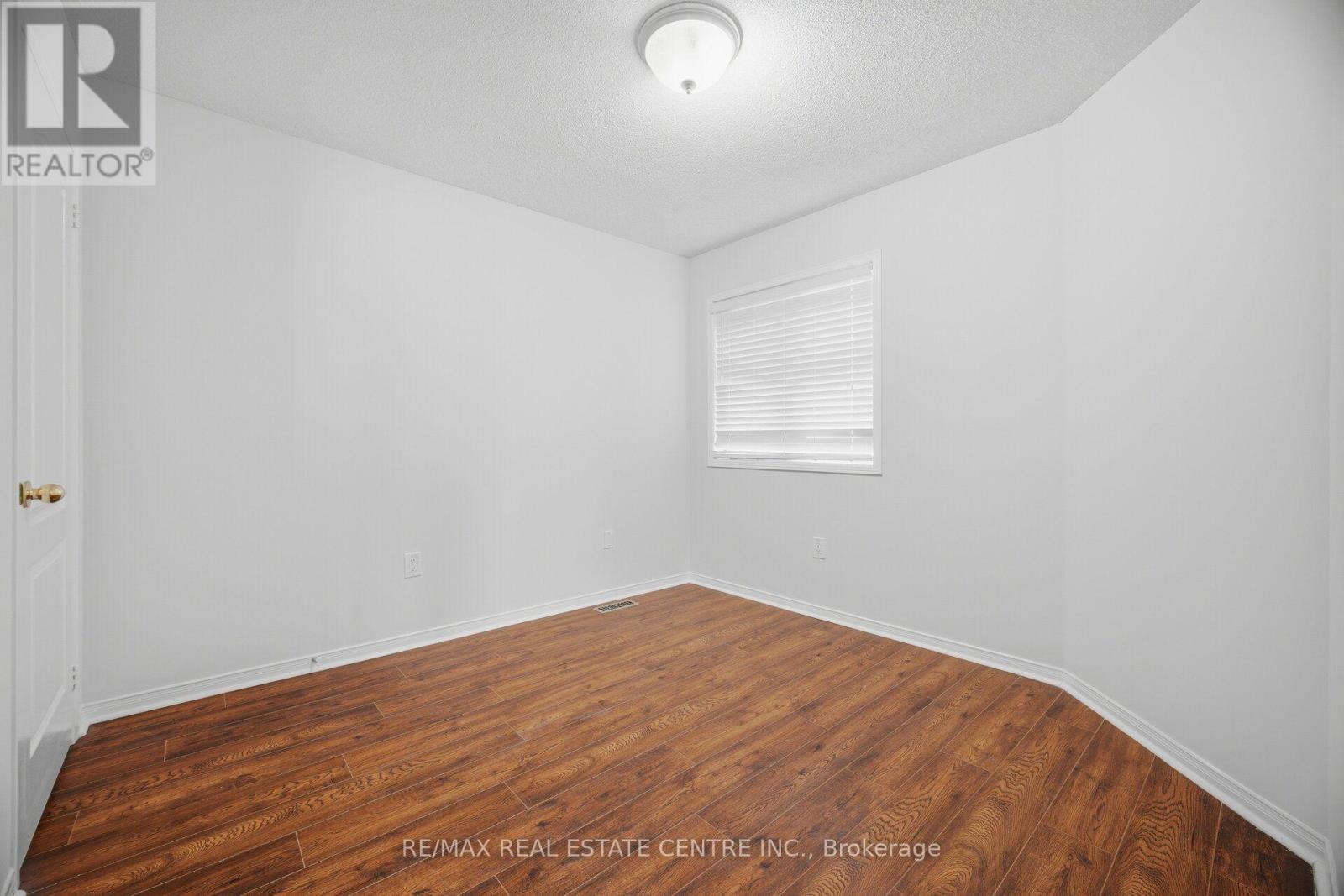 3727 Althorpe Circle Property Photo 38