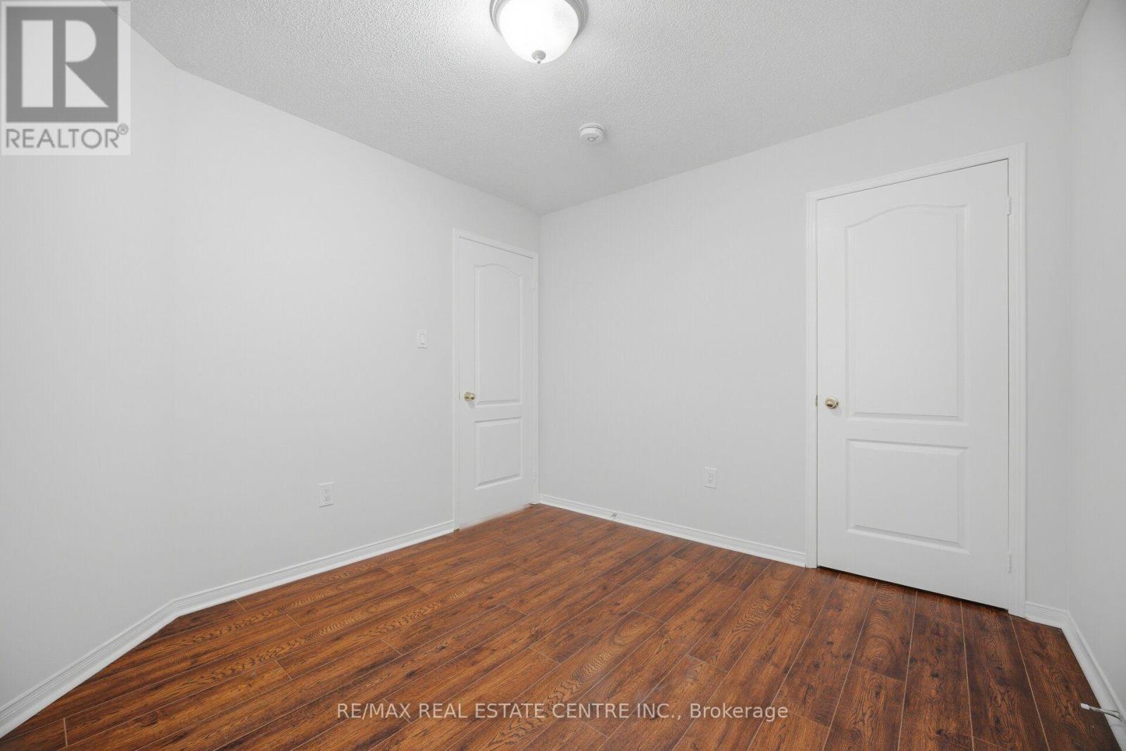 3727 Althorpe Circle Property Photo 39