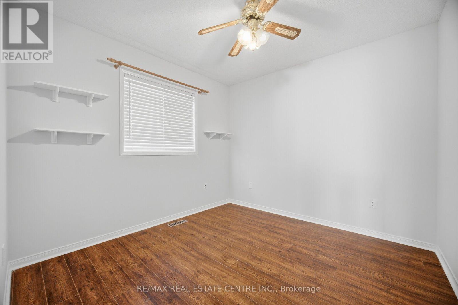 3727 Althorpe Circle Property Photo 40