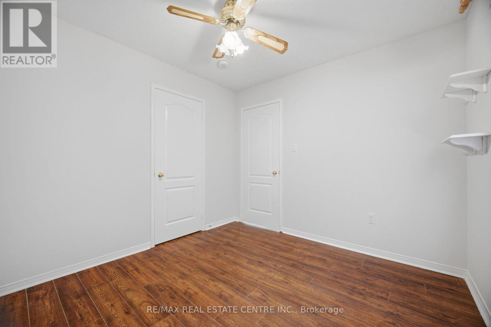3727 Althorpe Circle Property Photo 41