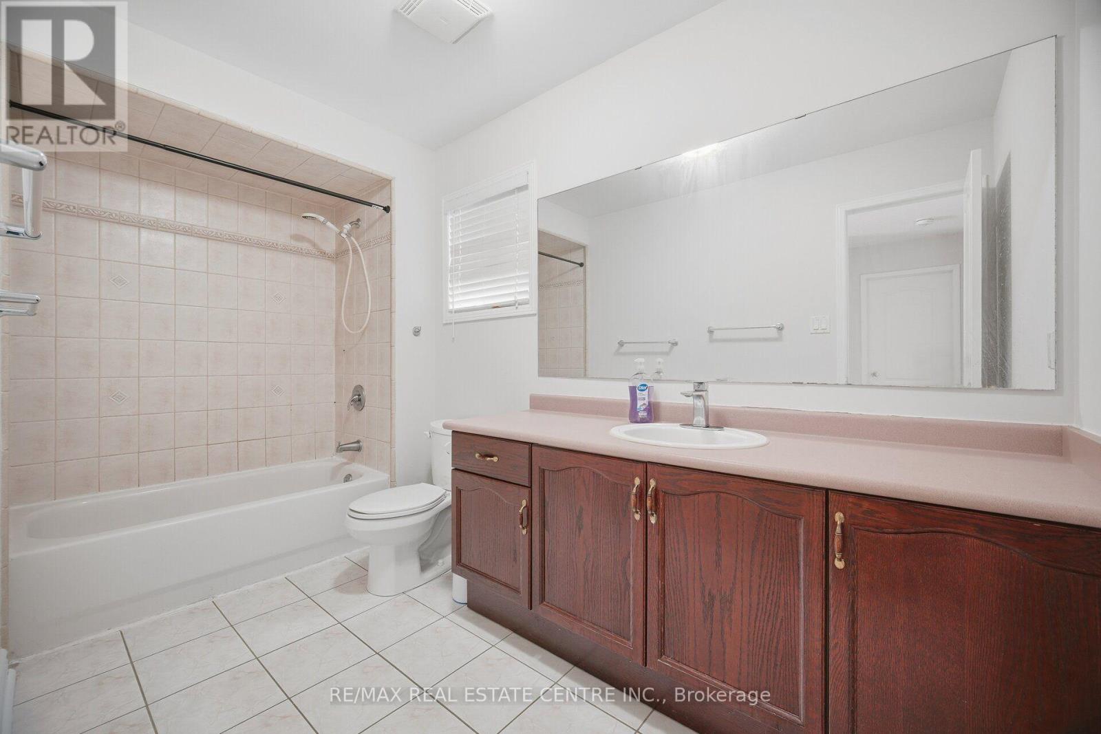 3727 Althorpe Circle Property Photo 42