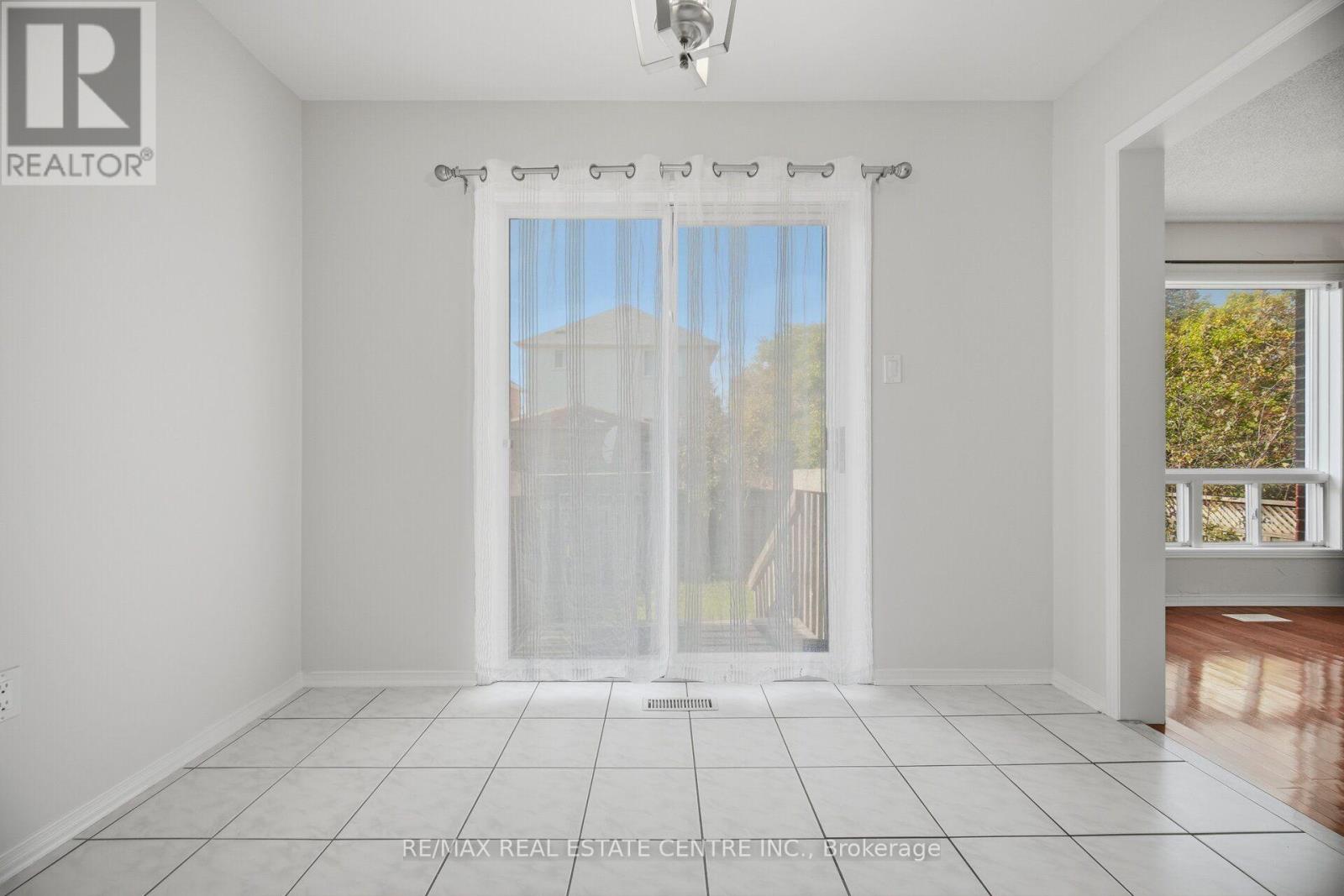 3727 Althorpe Circle Property Photo 43