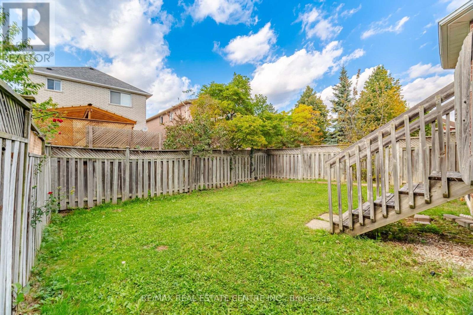 3727 Althorpe Circle Property Photo 46