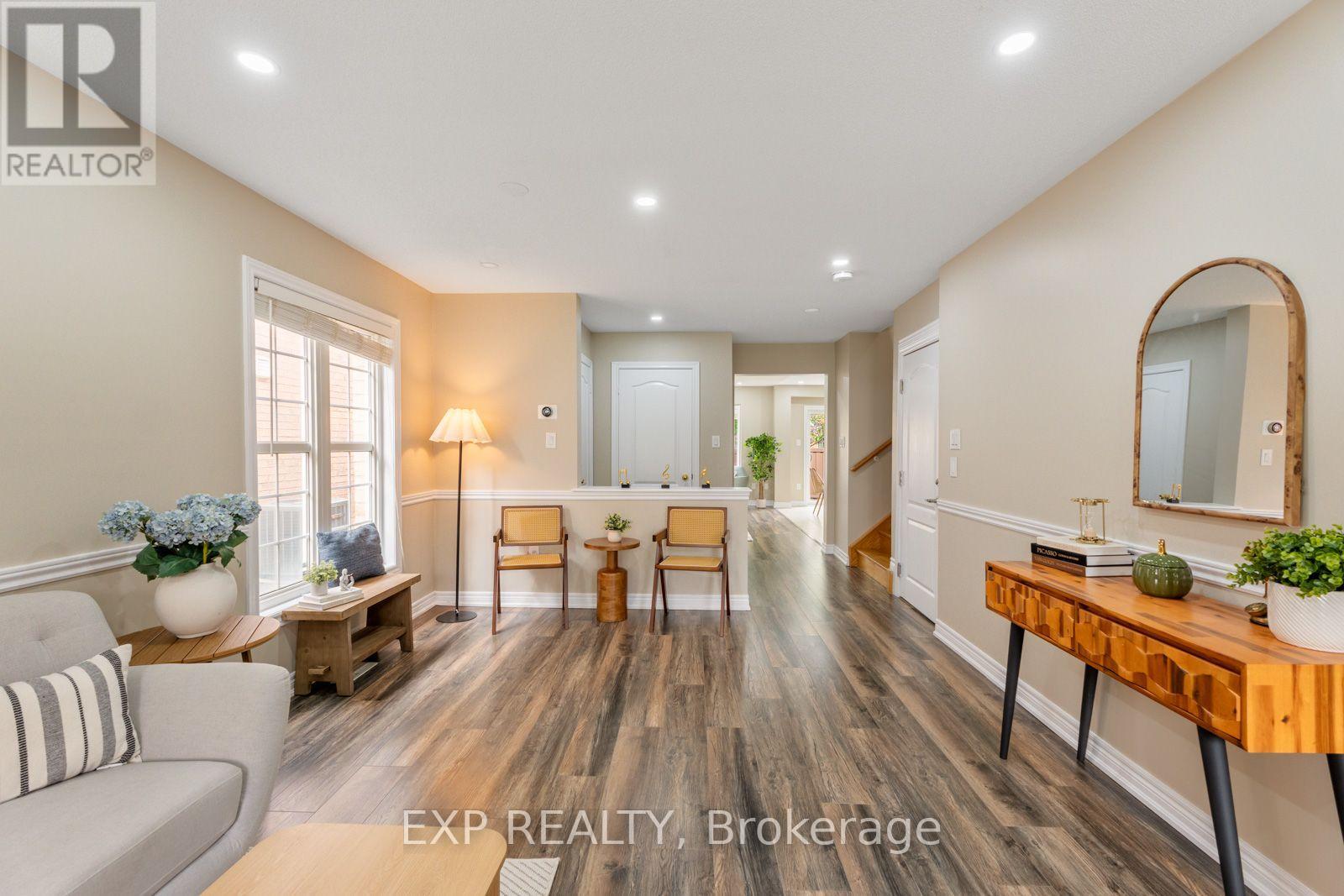 141 Weston Drive Property Photo 3