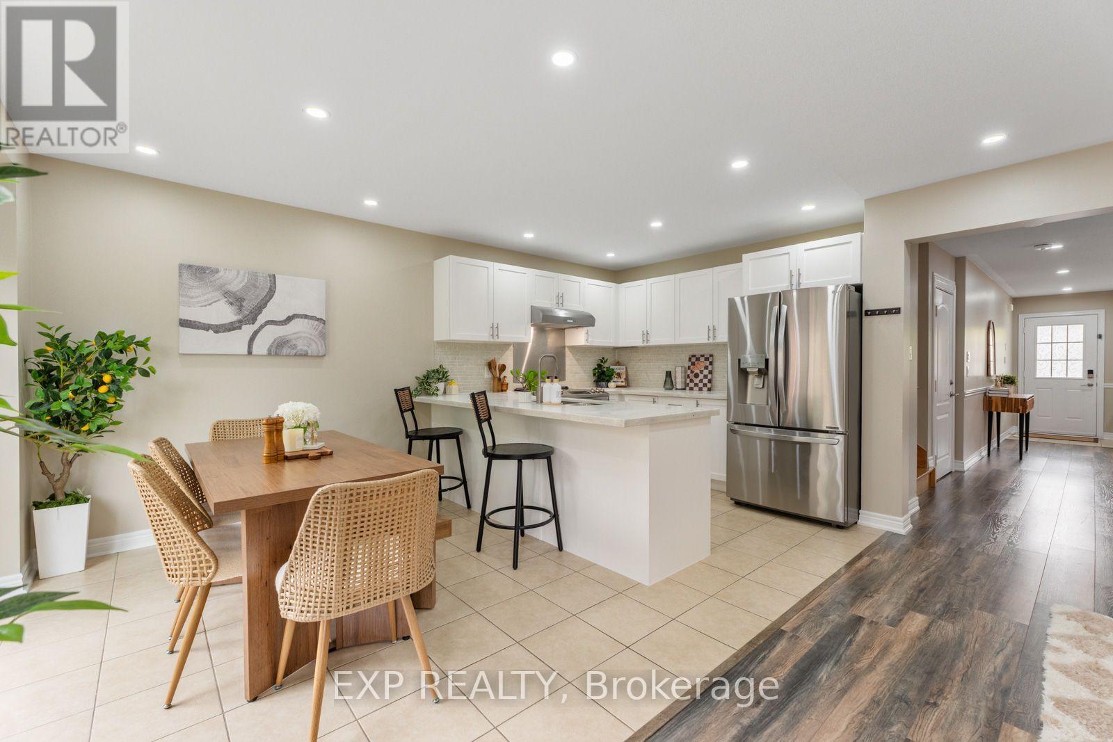 141 Weston Drive Property Photo 8