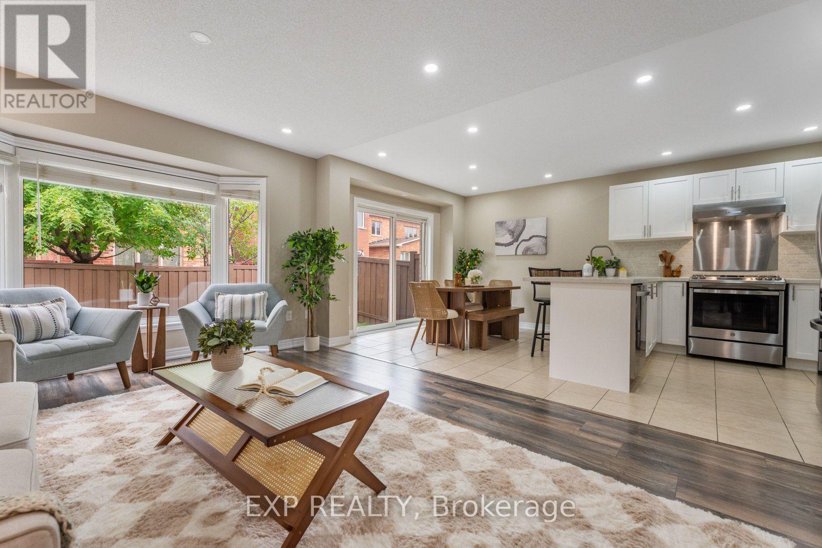 141 Weston Drive Property Photo 9