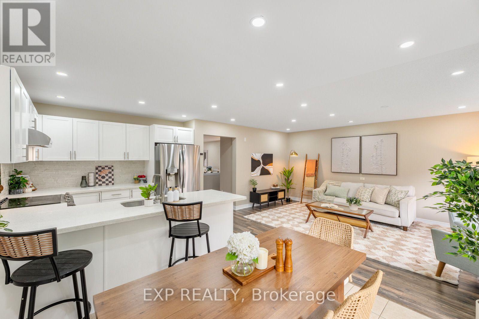 141 Weston Drive Property Photo 10