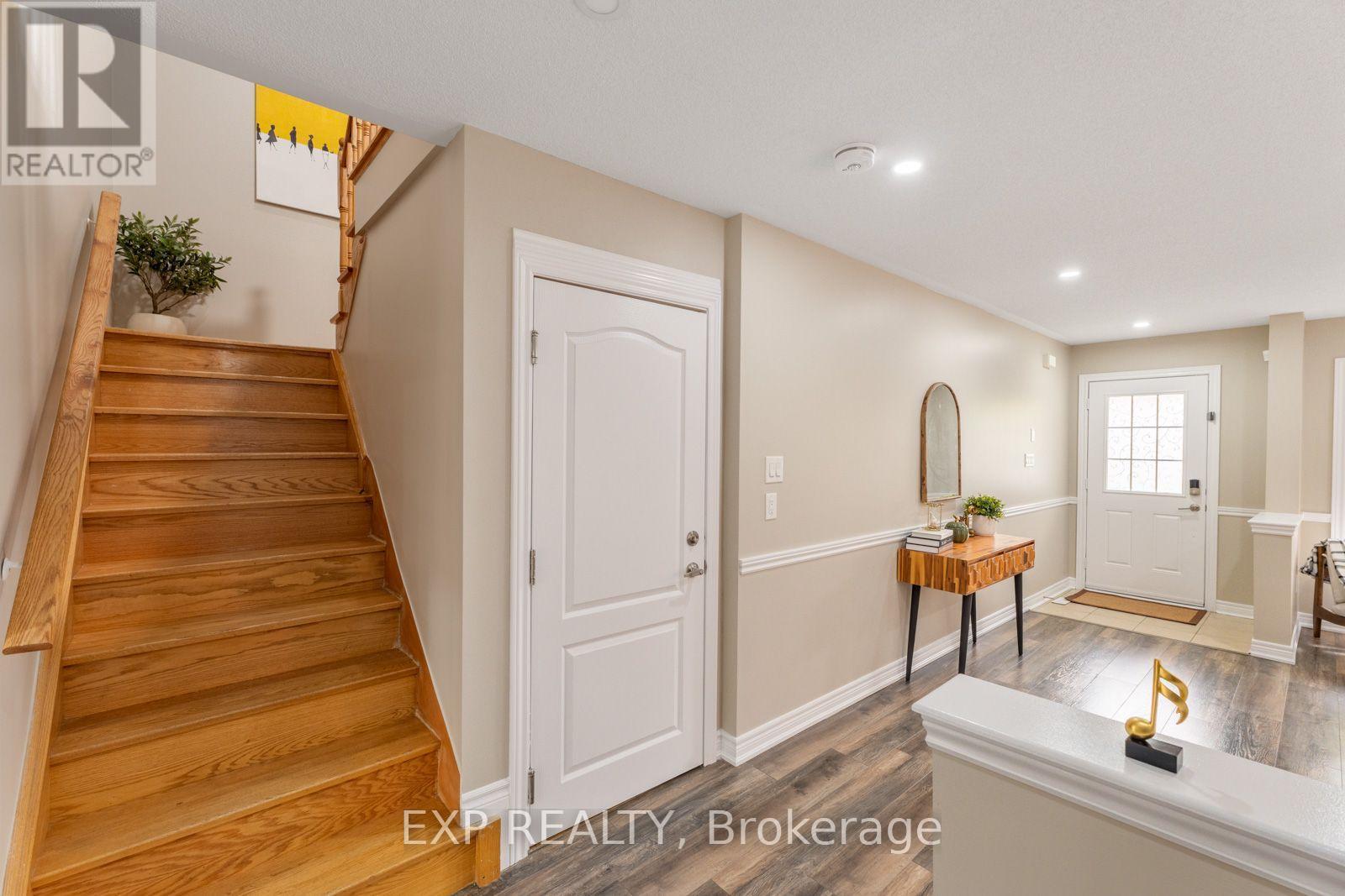 141 Weston Drive Property Photo 12