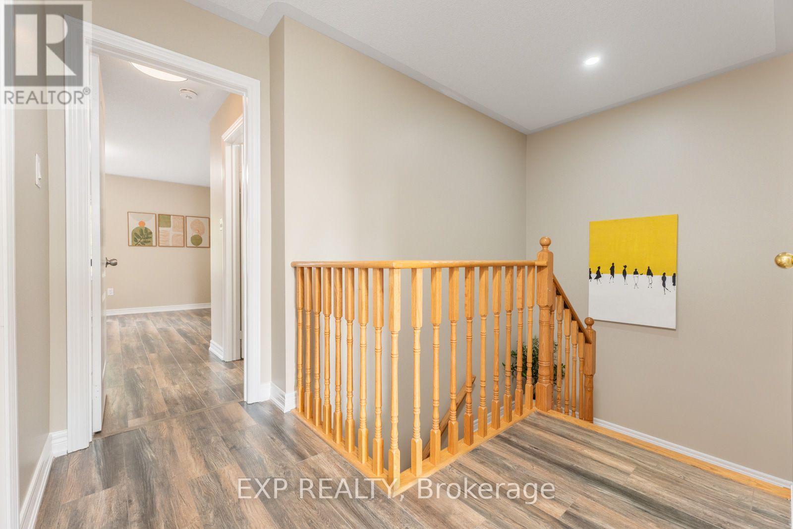 141 Weston Drive Property Photo 13