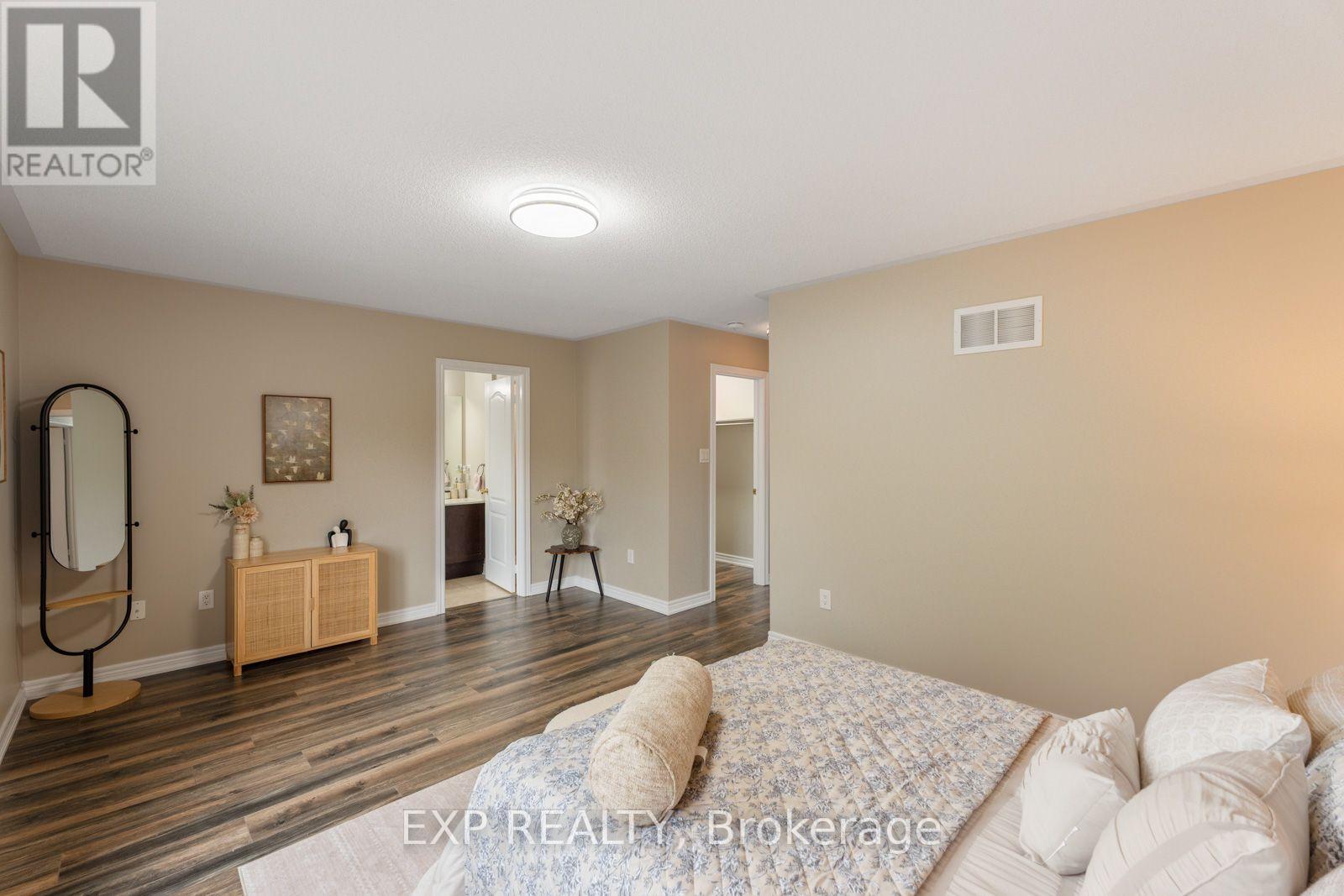 141 Weston Drive Property Photo 15