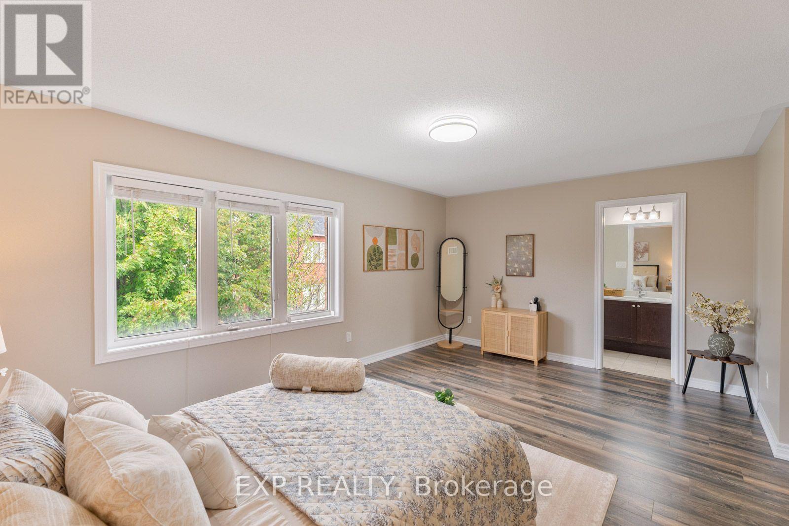141 Weston Drive Property Photo 16