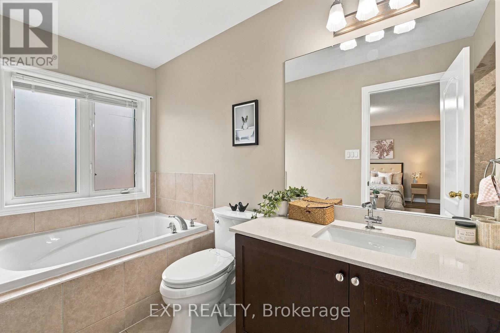 141 Weston Drive Property Photo 17