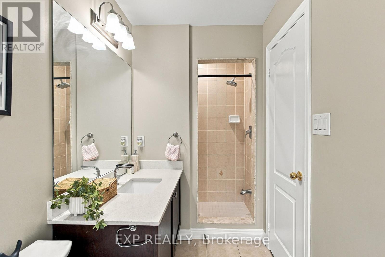 141 Weston Drive Property Photo 18