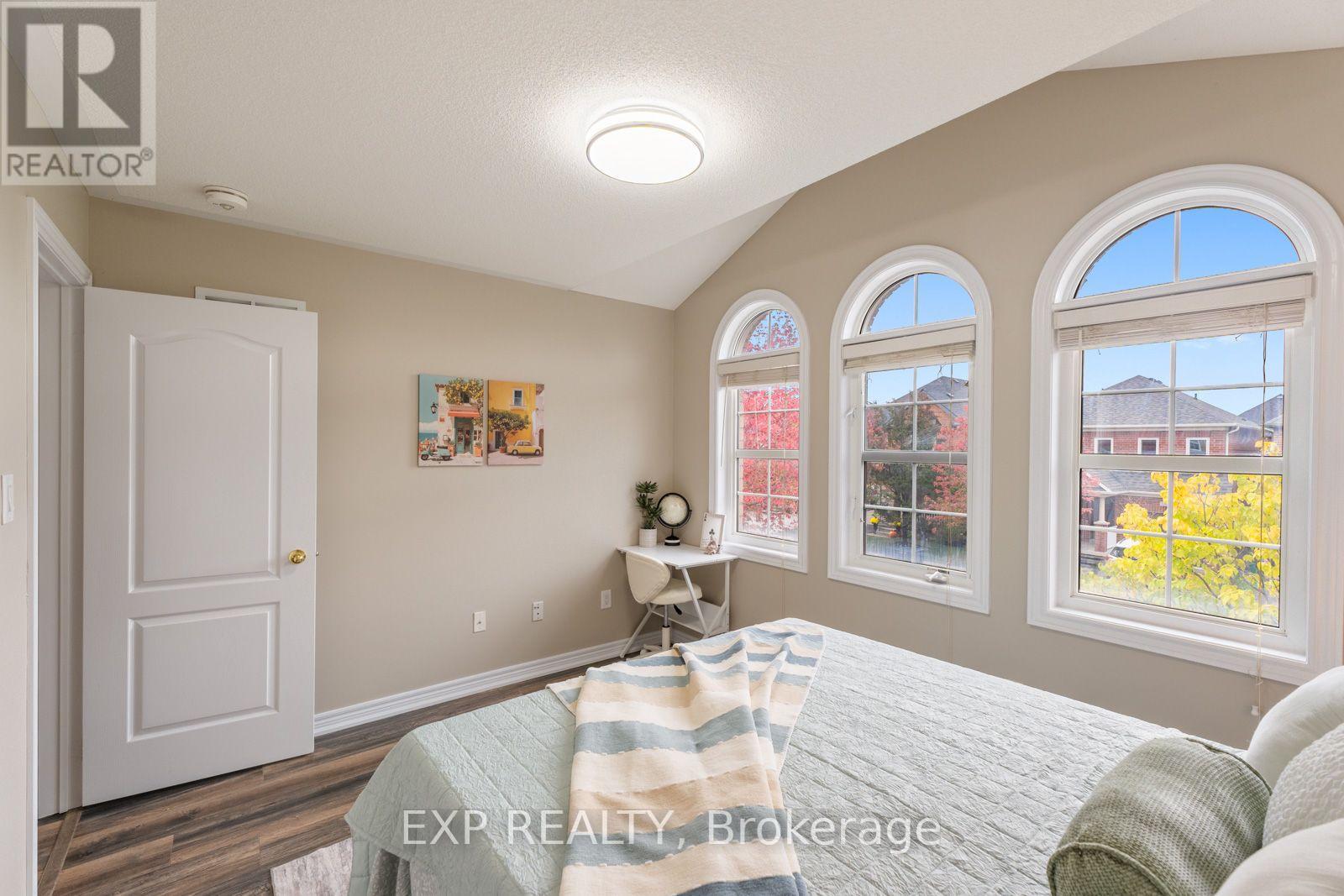 141 Weston Drive Property Photo 20