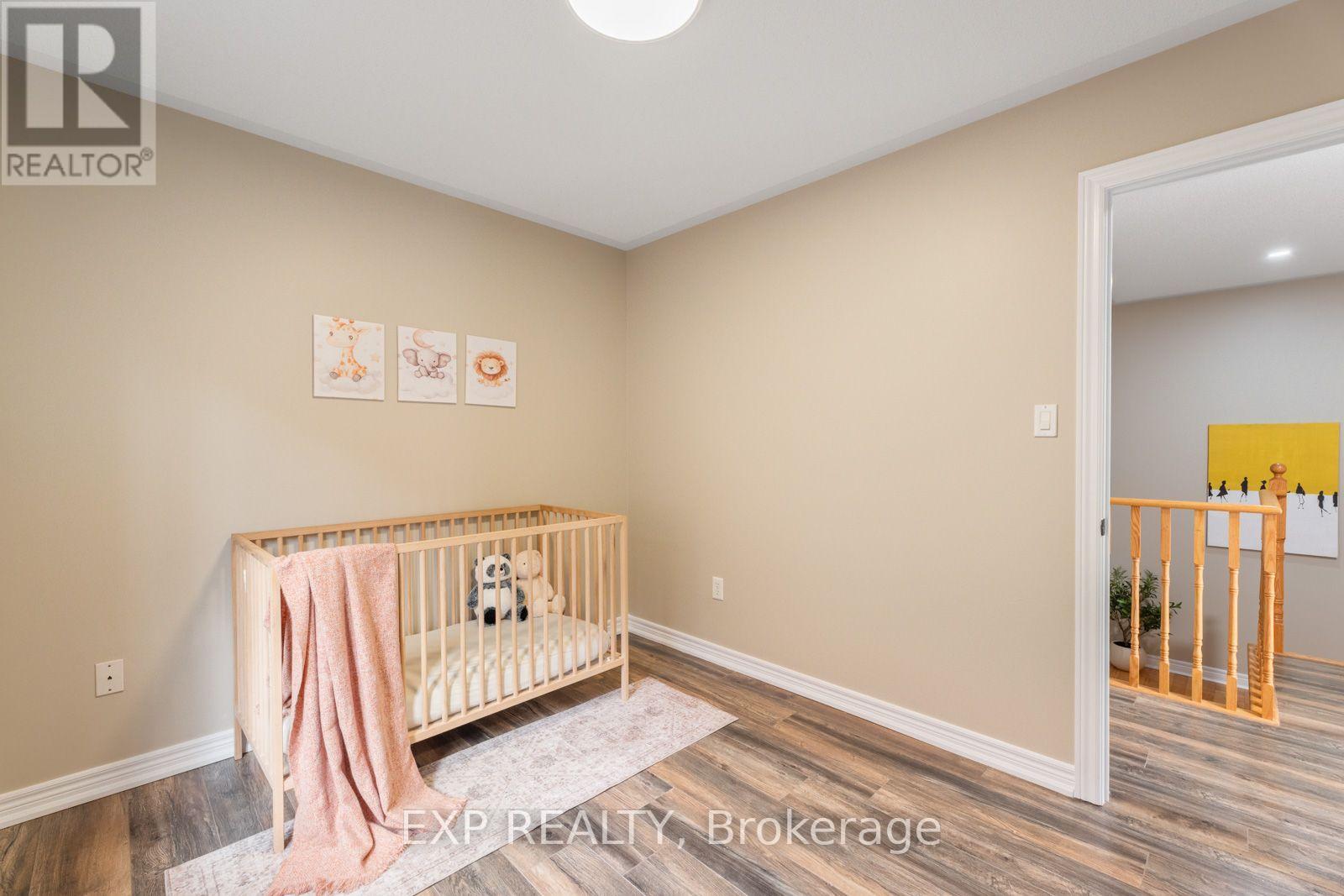 141 Weston Drive Property Photo 22
